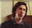 Give Adam Driver the Oscar Just For His Beautiful Performance of 'Being Alive' in 'Marriage Story'
