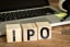 3 New IPO Stocks to Check Out Now