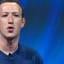 Facebook blames bug for exposing photos of 6.8 million users