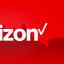 Verizon to take a charge of up to $6.7B due to Oath and redundancies