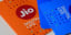 These Jio Prepaid Recharge Plans Offers Daily 2GB Data