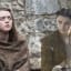 The Best Arya Stark Theories for 'Game of Thrones' Season Eight