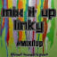 Mix It Up Linky - 26/11/18