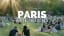 10 Top Tourist Attractions in Paris - Travel Video