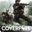 Cover Fire Mod APK (Unlimited Money) Free Download