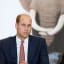 Prince William Speaks Out in Film to Fight Illegal Wildlife Trade: 'It Makes You Really Angry'