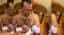 The Internet is Loving This Photo of a Dad 'Breastfeeding' His Newborn