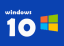 Windows 10 - Everything you need to know