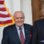 55 times Rudy Giuliani and Trump broadly claimed 'no collusion'