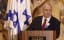 Benjamin Netanyahu hands opportunity to rival Gantz after failing to form government