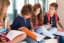 Helping Teachers Use Technology and Technology Experts Teach - The Edvocate