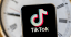 TikTok is reportedly experimenting with 3-minute videos