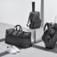 Stylish Designer Tennis Bags For Working Professionals