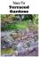 How To Build A Tiered Garden On A Slope [Terraced Garden Beds]