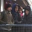 Thousands of Iranians migrants stuck in Serbia after using visa-free travel scheme