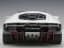 Die-Cast: Autoart Lamborghini Centenario