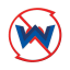Download WIFI WPS WPA TESTER for PC (Windows 7, 8, 10 and Mac)