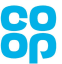 Co-op AGM backs Stop Funding Hate - Ethical Marketing News