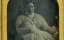 The Fascinating Daguerrotypes of Victorians Breastfeeding