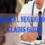 Medical Negligence Claims Guide - Medical Negligence Direct
