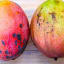 6 Health Benefits of Mangoes
