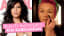 Kim Kardashian's 2011 Smoky Eye–Glamour’s Beauty ReCovered with Kandee Johnson–Makeup Tricks