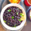 Best Cuban Black Beans - Instant Pot