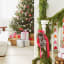 Turn Your House Into a Winter Wonderland With These Christmas Decorating Ideas