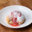Here is what you'll need for these tasty Strawberry Cheesecake Crescents! Shop the recipe!