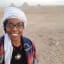 Nubian Narratives: Mental Health & Healing feat. Kala