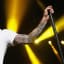 Maroon 5 Can't Find Super Bowl Halftime Show Guests
