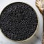 People Have Been Dining on Caviar Since the Stone Age