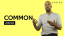 Common "Black America Again" Official Lyrics & Meaning | Verified