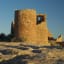 Modern Mysteries: The Prehistoric Towers of Hovenweep National Monument