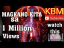 How much 1 million views Earn lets calculate Magkano kikitain sa isang milyon