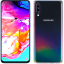 Samsung Galaxy A70 : Now on sale in India of Samsung Galaxy A70