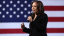 Kamala Harris Cuts Back Presence In New Hampshire As Money Becomes Tight