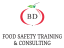 PCQI Traning - PCQI Certification - PCQI Food Safety Course