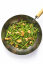 Chicken and Green Bean Stir-Fry
