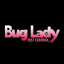 Bug Lady Pest Control