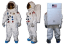 Embrace Your Passion For Space With High-Quality Astronaut Suit Replicas