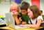 Strategies for Seamlessly Integrating Technology into Your Classroom - The Edvocate