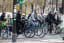 How Bike Lanes Are Transforming Paris