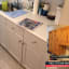 Kitchen cabinets facelift. Home Renovation Deals in Greater Vancouver, BC