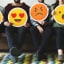 Emojis can make online messages easier to understand and more believable, study finds