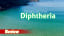 Diphtheria: 11 Symptoms, Prevention and Essential info