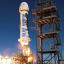 Jeff Bezos' Blue Origin launches New Shepard rocket farther than ever