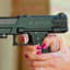 10 Must Have Self Defense Gadgets
