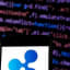 Ripple (XRP) Price Spikes After CEO Calls For 'Global Framework' And Bashes Bitcoin
