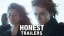 Honest Trailers did Dune, it's hilarious, and it has sprawling scifi references.